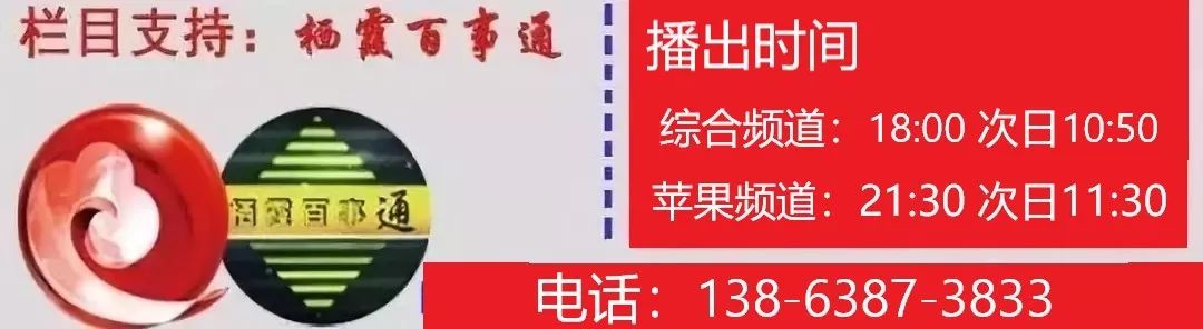 如何设计一份适合初学者的篮球爆发力训练方案?_2